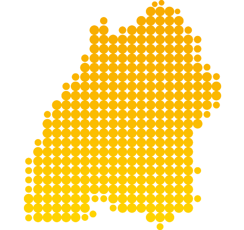 Baden-Württemberg